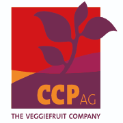 Logo CCP AG